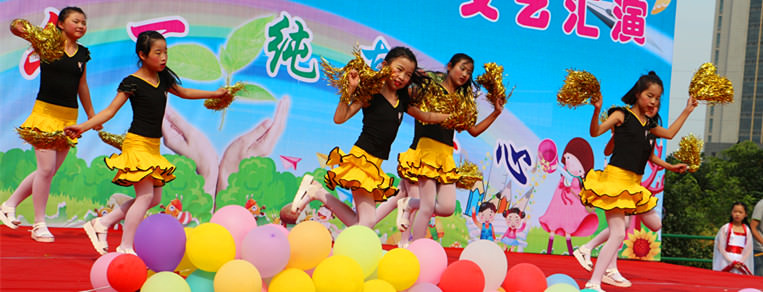 ����ı����������