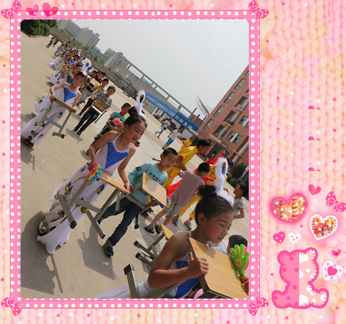 ���衶����Ů����ˮ�����衢����������...