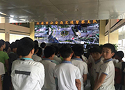 �߽������� ��������������