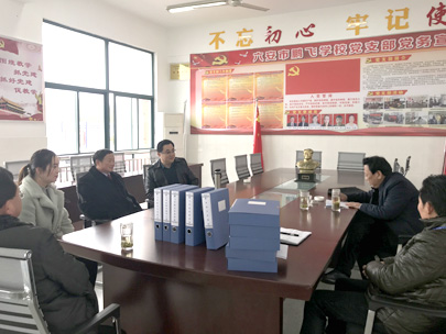 �������ָ��ֳ���Ԫ��һ��ݰ����...